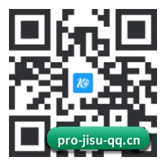 iPhone APP 二维码